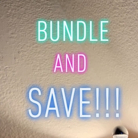 Morphe mini lipstick trio and scrunchie set - Picture 8 of 8